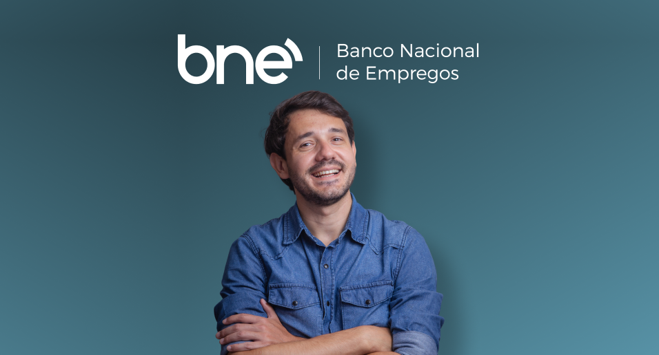 Banco Nacional de Empregos